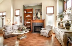 1699 Glade Drive SW, Altoona, IA 50009