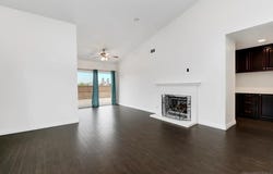 4597 Salem Pl, Carlsbad, CA 92010