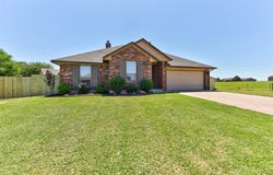 812 NW Phils Way, Piedmont, OK 73078