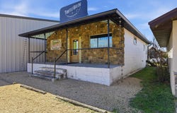 25862 E State Highway 76, Bradleyville, MO 65614