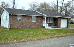 1400 S 8th Street, Clinton, IN 47842