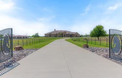 5825 A CR 173, Celina, TX 75009