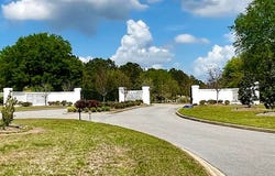 147 Twisted Oak Trail, Elloree, SC 29047