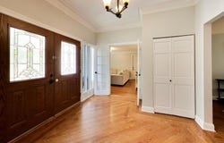 6001 Ross Drive, Woodridge, IL 60517