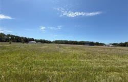 Tbd County Road 15, Jenkins, MN 56456