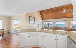 3905 Ocean Drive, Emerald Isle, NC 28594