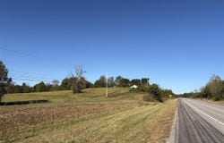 7681 W Highway 60, Hardinsburg, KY 40143