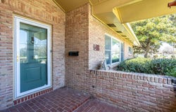 411 S CENTRE Lane, Lancaster, TX 75146