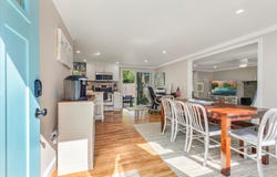 42 Edgewater Drive W, East Falmouth, MA 02536