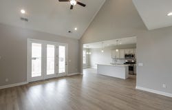 35 MISTY RIDGE, Oakland, TN 38060