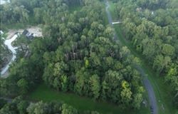 0 Arbors Trace, Saint Francisville, LA 70775