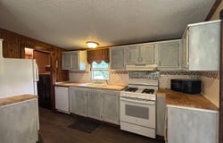 9670 Sayers Road, Munith, MI 49259