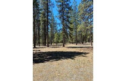 Red Cedar Ct, Etna, CA 96027
