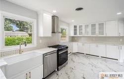 366 Muriel Avenue, Piscataway, NJ 08854
