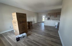 4618 S Doris Ct, Wichita, KS 67215