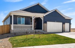 844 Doubleleaf Dr, Windsor, CO 80550