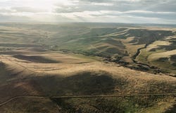 Elbow Creek, Roberts, MT 59070
