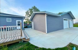 48358 234th St, Flandreau, SD 57028