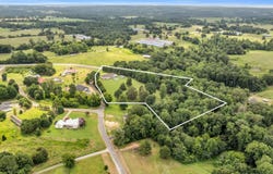 430 County Road 796, Cullman, AL 35055