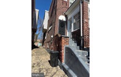 1266 MAGNOLIA Avenue, CAMDEN, NJ 08103
