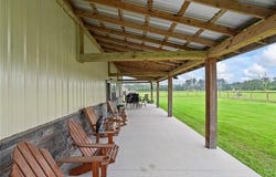 26178 HIGHWAY 25 Highway, Franklinton, LA 70438