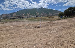 713 S 3400 E, Spanish Fork, UT 84660