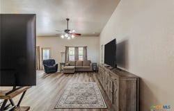 2707 Burlington, Temple, TX 76504