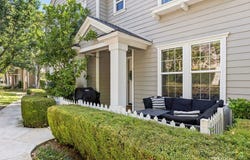 5 Duxbury Street, Ladera Ranch, CA 92694