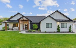 3896 N 3494 E, Kimberly, ID 83341