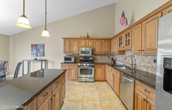 183 Hidden Court, Old Bridge, NJ 08857