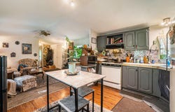 5880 Hillside Drive, Lewiston, MI 49756