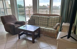 1342 Harbor Island Dr., Port Isabel, TX 78578