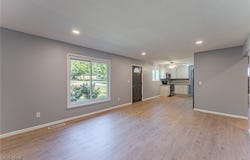 329 Cynthia Drive, Chardon, OH 44024
