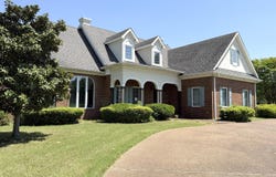 84 Eagle Trace Road, Covington, TN 38019