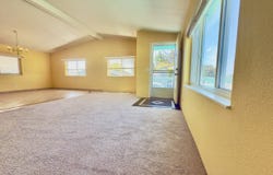98045 OLSEN LN, Brookings, OR 97415
