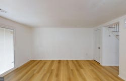 7302 BARLOWE ROAD, LANDOVER, MD 20785