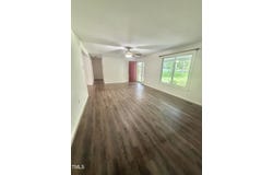 192 Misty Hollow Road, Timberlake, NC 27583