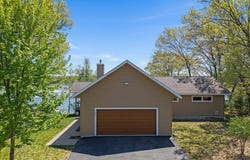 450 Lake Avenue, Montello, WI 53949-0000