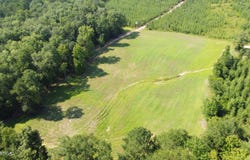 9390 hopewell rd, Lizella, GA 31052