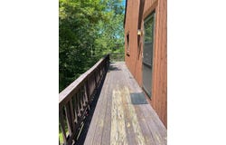 6 Davos Dr, Vernon Twp., NJ 07462-4583