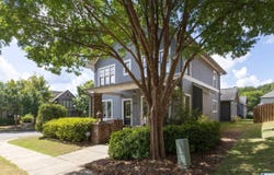 3881 ROSS PARK DRIVE, HOOVER, AL 35226