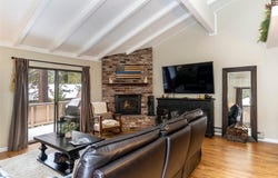 321 Ski Way, Incline Village, NV 89451