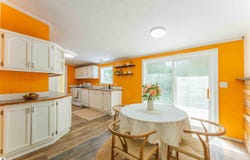 1134 Wagon Wheel Lane, Interlochen, MI 49643