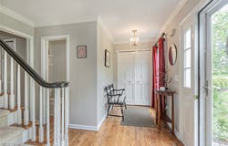 75 Kenton Road, Chagrin Falls, OH 44022