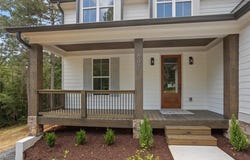 631 Butterworth Road, Canton, GA 30114