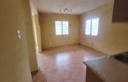 0 CALLE GUAMAUI, TOA ALTA, 00953