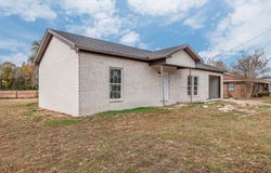 307 NW WILLIAMS CIR, Hartford, AL 36344