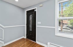 114-28 145 Street, Jamaica, NY 11436