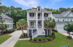 1489 Red Tide Road, Mount Pleasant, SC 29466