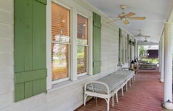 549 PETERSON LAKE, Collierville, TN 38017